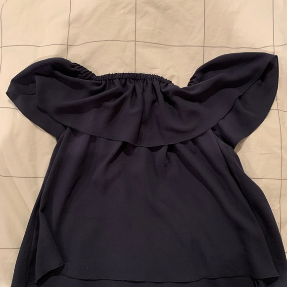 Aritzia: Wilfred Top - Picture 3 of 6